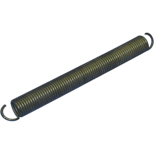 (image for) Middleby Marshall 436121 DOOR SPRING 